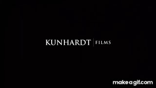 DFLC: Kunhardt Films/The Littlefield Company/VUDU/Push It Productions (2025) on Make a GIF