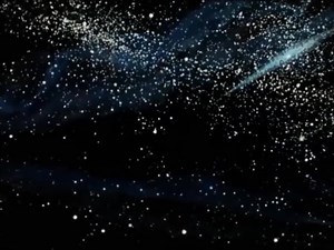 Make your own Star Trek: Discovery with Couillon Quest (Cajun Star Trek dub) courtesy CajuNerd media Please like our page and Subscribe to our YouTube channel | Mais La Television