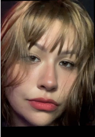 Tempo e Diversão no Chat: Explorando o RP no FiveM