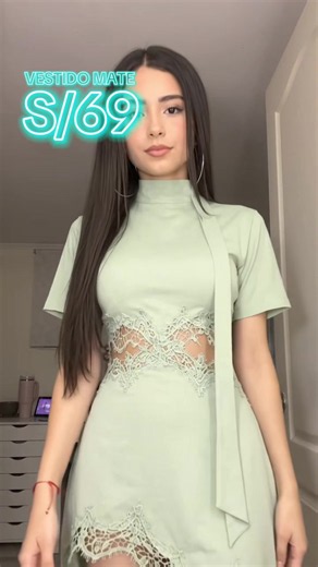 PEDIDOS AL 977892719 💗 Envío gratis a todo el Peru 🇵🇪 #vestidos #limaperu🇵🇪 #foryouu #paratii #girl