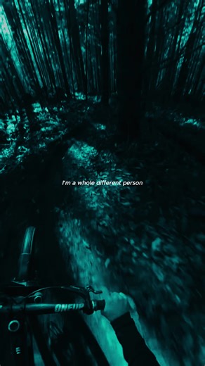 #robbery #juicewrld #slowed #lyrics | slowed song