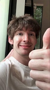 roblox youtubers IRL 😭