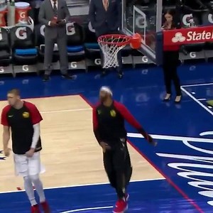 Vinsanity has no expiration date. | SLAM