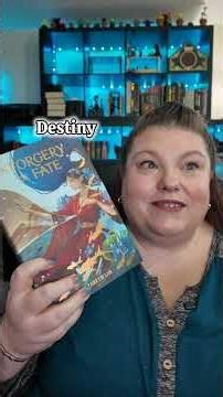 🐉🎨 A Forgery of Fate by Elizabeth Lim 📚 | Epic YA Fantasy with Dragons and Art Magic