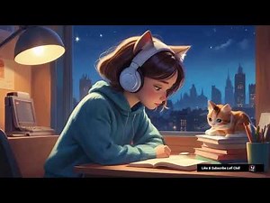Focus Music for Studying: The Ultimate Secret to Improve Your Concentration Fast