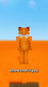 40K views · 1.1K reactions | Minecraft, BUT The World Is Floating Sand #minecraft #minecraftmemes #minecraftbuilds #minecraftpe #minecraftmods | Parrot | Facebook