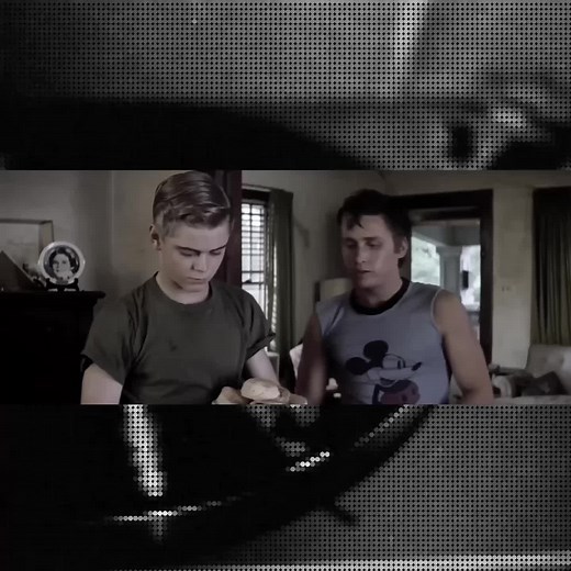 isabel — ★☆ on TikTok