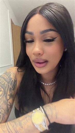 Videos de Denny Yomira (@denny.yomira.beta) con “sonido original - Ash👸🏻”