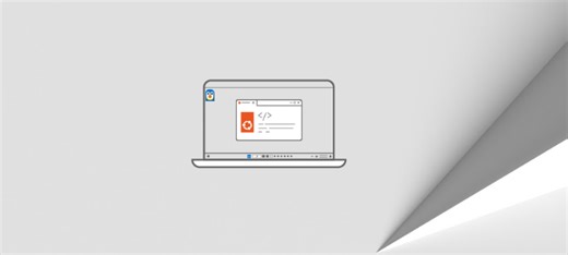 How to use Ubuntu on Windows | Ubuntu