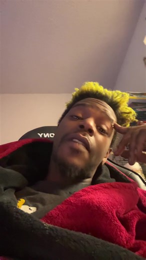 Pickle Rick (@that_squishy_pickle)’s videos with original sound - Pickle Rick