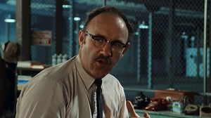 Gene Hackman’s movies: A look back at his greatest roles