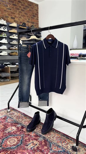 S&M Collection(ClothingBrand) (@1234collection)’s videos with original sound - MANU