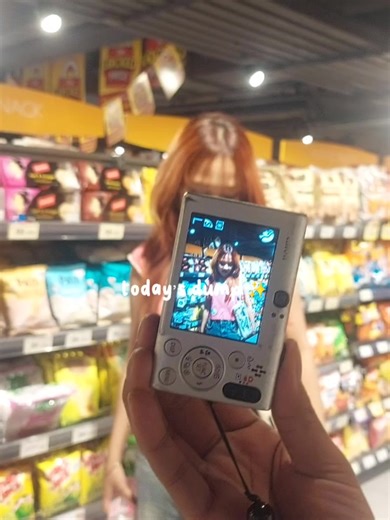 รีวิว canon ixus 80 is 📷💖✨️ ลิซ่าจับใน mv (new women) #newwomen #lisa #กล้องดิจิตอลเก่า #กล้องดิจิตอล #CapCut #Lalisa #canonixus80is #ixus80is