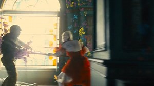 4.5K views · 22 reactions | Academy Museum of Motion Pictures on Reels | Facebook