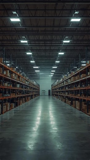You’re logistics shouldn’t be complicated. We provide complete 3PL solutions under one roof-so you can focus on growing your business while we handle the rest. One source. One solution. #SC2 #ESOP #logistics #3PL #supplychain