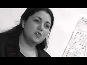 Integrative Thinking first steps