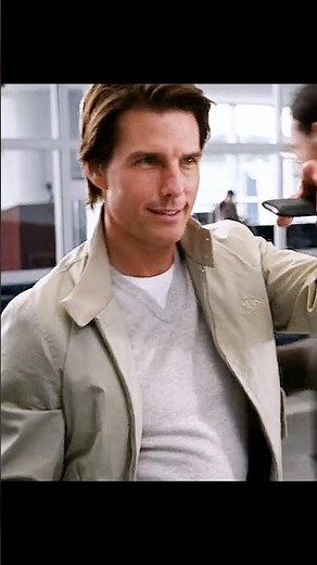 Knight and Day | ✈️ A Chance Encounter – Love, Mystery, and Intrigue 💥💖