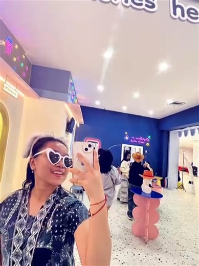 anekoo | 7E - Assisi smd @bongg_dewung