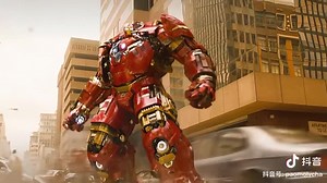 We Miss You Iron Man😭 | Hollywood multiplex