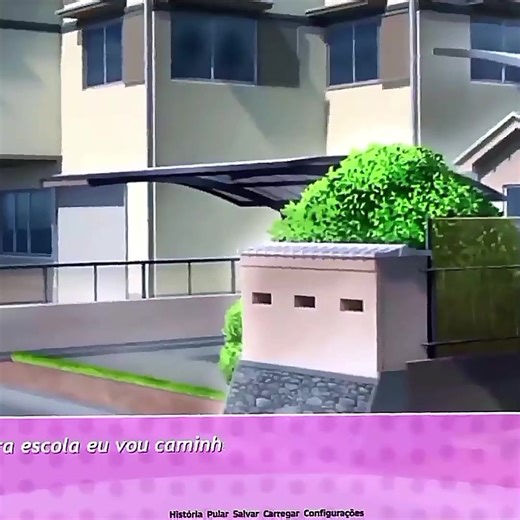 Edit da Melhor Doki - Doki Doki Literature Club