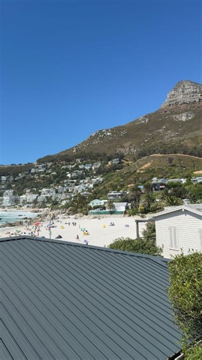 𝐌𝐫 𝐦𝐨𝐧𝐞𝐲 on Instagram: "#gold #trading #viral #robottrading #forex xauusd tradingplan setups forexcommunity learnforex riskmanagement traderlifestyle chartanalysis priceaction This content reflects my personal views and is shared for educational purposes only. it is not financial advice, investment solicitation, or a guarantee of profits. Trading involves significant risk; do your own research and only use capital you can afford to lose le"