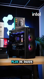 103K views · 4.5K reactions | Concours  Petit Papa TopAchat   + 34...