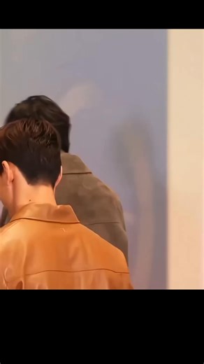 Shownu and Hyungwon on the red carpet for the W Korea’s #LoveYourW2025 event #몬스타엑스 #MONSTAX #MONSTA_X #MONBEBE #원호 #WONHO #WENEE #셔누 #SHOWNU #기현 #KIHYUN #주헌 #JOOHONEY #민혁 #MINHYUK #형원 #HYUNGWON #IM #아이엠 #reels #kpop #shorts #kpopidol #facebookreels #reelsfacebook #fyp #fypシ #kpopedit #monstaxedit #reelsvideoシfyp | MonstaXclusive