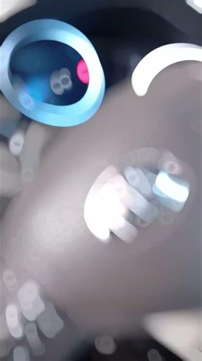 Kia Sportage 2017 Lost Key | Remote Programming + PIN Code Calculation #carkeyprogramming #keytoolma