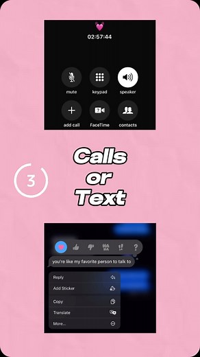 flamingo besties on Instagram: "bestie quiz #bff #bestfriendquiz #bffquiz #quiz #bestfriendquestions #friendship #besties #bestfriends"