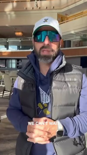 17K views · 101 reactions | A sneak peak into the venue for The Vision Cup! Join us on February 1-2, 2024, in Ponte Vedra Beach, Florida, for a special two day experience with a Golfer’s Package hosted by Pastor Michael, Leisure Package (no golf), and Women’s Package hosted by Jessica Koulianos. To see the full schedule and register, go to jesusimage.tv/vision-cup or the link in our bio! #JesusImage | Jesus Image | Facebook