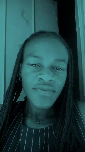 Natália Benjamim (@natlia.benjamim)’s videos with som original - Natália Benjamim