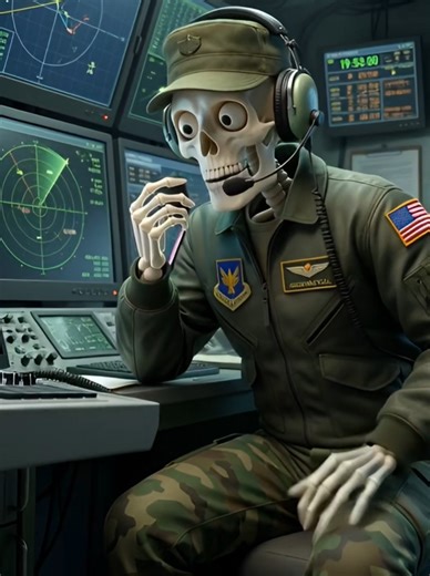 What does it take to become an air traffic controller? | controller