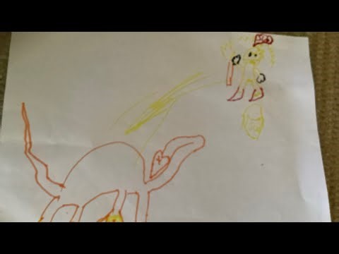 Sonic and super shadow defeat BOLIZARD!(insane...)