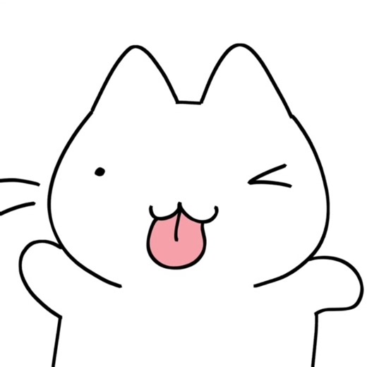 Exploring Loneliness Through Animation