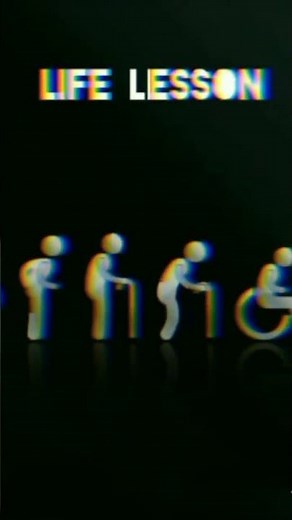 life lesson #life #lifethoughts #trending