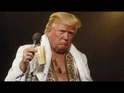 These Political Memes Will Make You Cry Laughing!