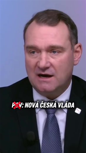 #fyp #foryoupage #cesko