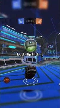 Can I beat this gold if I can't throttle? (Wait how do you do that)