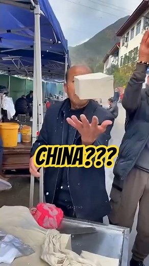 Tofu: The Simple Chinese Food With Big Health Benefits