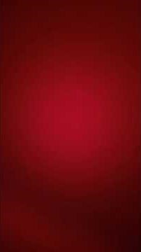 dc2 download vk in description