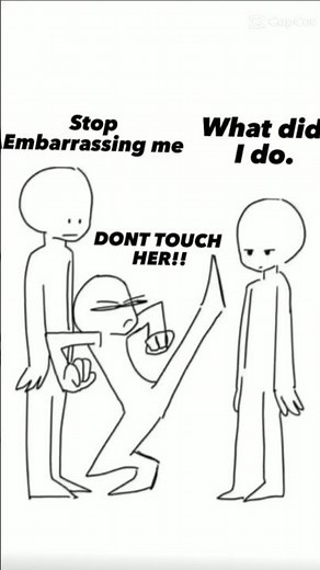 aphmau Aaron and zane