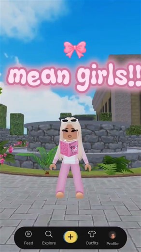 make outfits that are inspired by movies with me!! #roblox #robloxoutfit