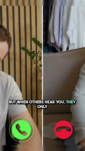 Sounds Different #facts #funfacts #science #funknowledge #fun #brainlearning #funtrivia