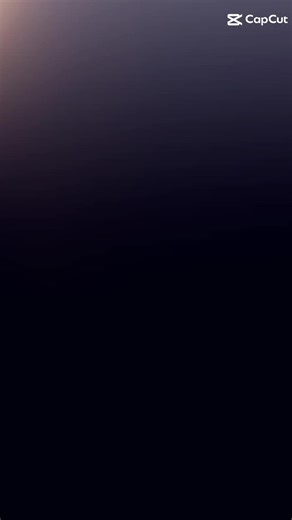 Nosreme Silca (@nosreme.silca)’s videos with original sound - JAY•🎭_officialツ