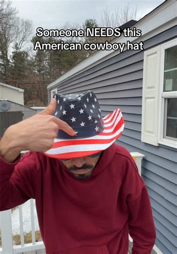 Moe Shelby (@moeshelpy)’s videos with Courtesy Of The Red, White And Blue (The Angry American) - Toby Keith
