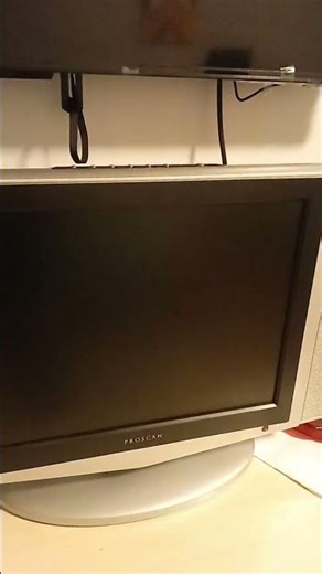 Does a coax cable work on my vcr?