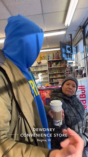 218 reactions · 53 shares |  I LOVE MOTHER EARTH AT DEWDNEY STORE...