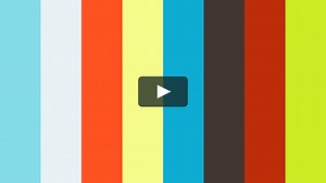 Adobe InDesign Workshop - Tutorial Step 4a-Type formatting for Daily Design