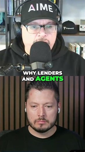 ⚖️ RESPA Was Never Built for How Loan Officers Actually Market