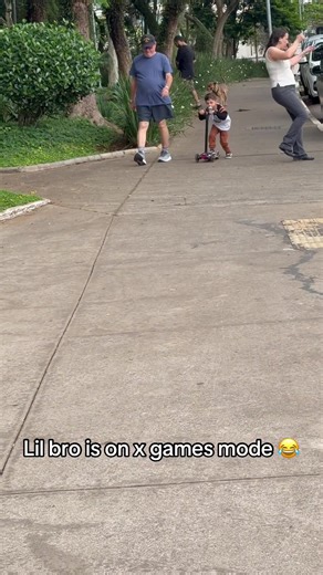 Get him a 🥇 @Rubbin’ is Racing (🎥:@raaresportes) | x games mode